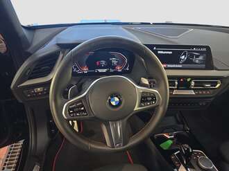 BMW 128ti (Bild 2/2)