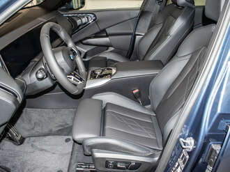 BMW X3 (Bild 1/17)