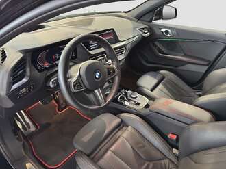 BMW 128ti (Bild 3/17)