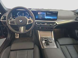 BMW M440 (Bild 3/21)