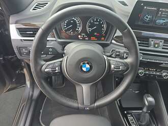 BMW X2 (Bild 2/20)