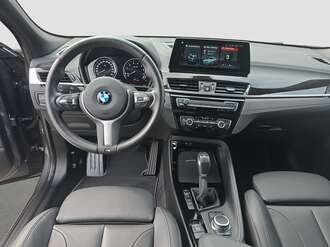 BMW X2 (Bild 3/20)