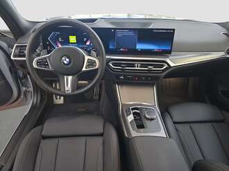 BMW M340i (Bild 3/20)