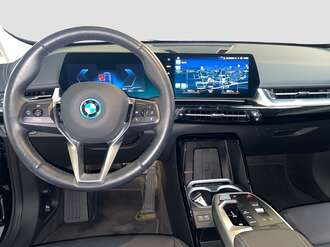 BMW iX1 xDrive30 (Bild 3/15)