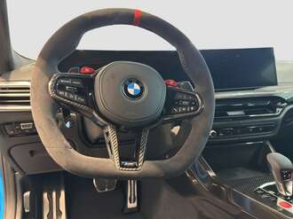 BMW M4 (Bild 2/13)