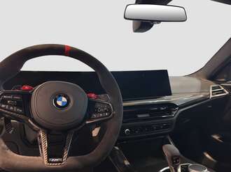 BMW M4 (Bild 3/13)