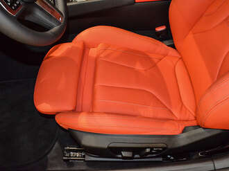 BMW Z4 (Bild 2/17)