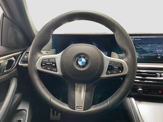 BMW M440 (Bild 3/16)