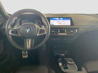 BMW 128ti (Bild 3/16)