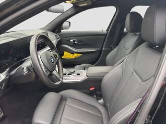 BMW M340i (Bild 2/15)