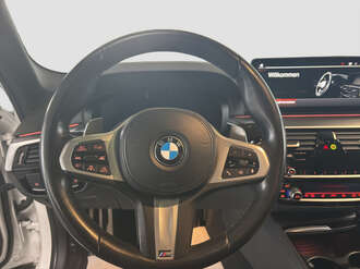 BMW 530i xDrive (Bild 2/16)