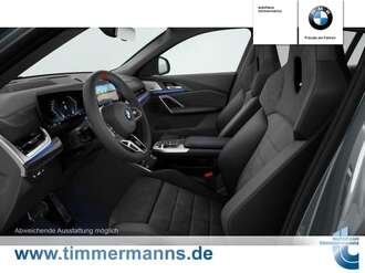 BMW X2 (Bild 3/5)