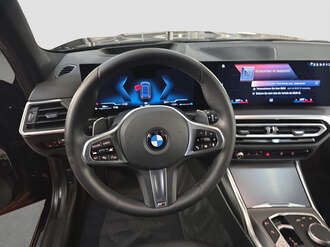 BMW 330d (Bild 3/19)