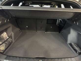 BMW X1 (Bild 2/15)