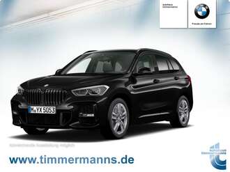 BMW X1 (Bild 1/5)