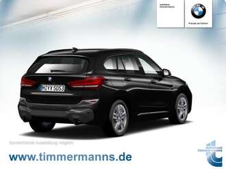 BMW X1 (Bild 2/5)