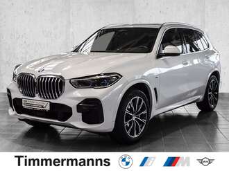 BMW X5 (Bild 1/2)