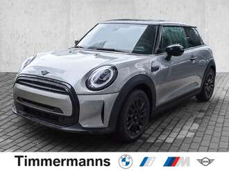 MINI Cooper (Bild 1/2)