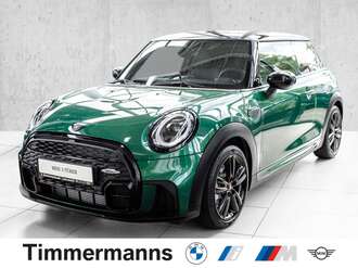 MINI Cooper (Bild 1/2)