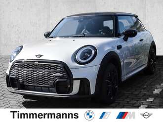 MINI Cooper (Bild 1/2)