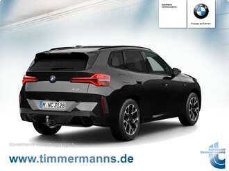 BMW X3 (Bild 2/2)