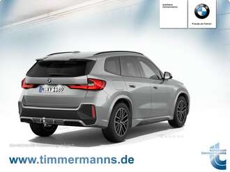 BMW X1 (Bild 2/2)