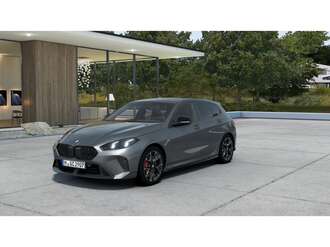 BMW 120 (Bild 1/5)