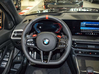 BMW M3 (Bild 3/21)