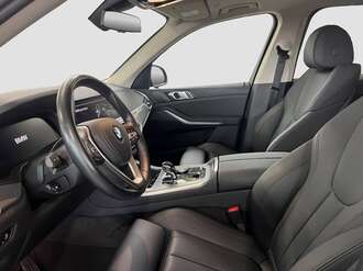 BMW X5 (Bild 2/2)