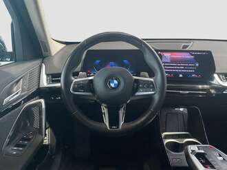 BMW X1 (Bild 3/25)