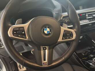 BMW X3 (Bild 3/14)