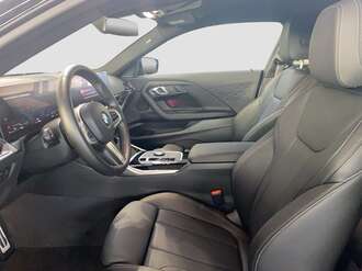 BMW M240i (Bild 2/2)