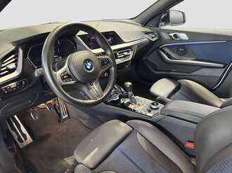 BMW 118i (Bild 2/2)