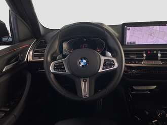 BMW X3 (Bild 1/2)