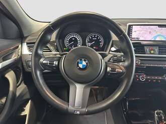 BMW X2 (Bild 3/19)