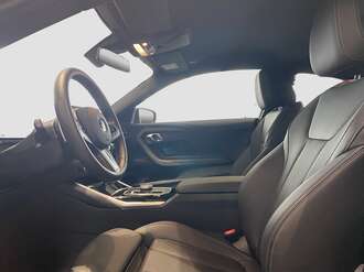 BMW M240i (Bild 2/2)