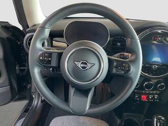 MINI Cooper S (Bild 3/23)