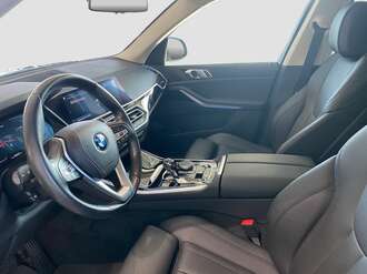 BMW X5 (Bild 2/25)