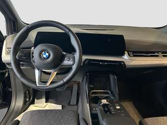 BMW 218 Active Tourer (Bild 2/2)