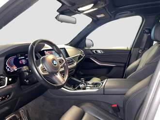 BMW X5 (Bild 2/2)