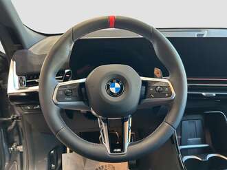 BMW X2 (Bild 1/2)