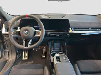 BMW X2 (Bild 2/2)