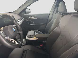 BMW X1 (Bild 2/2)