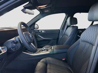 BMW X5 (Bild 2/2)