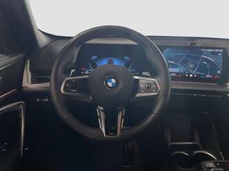 BMW X1 (Bild 2/14)