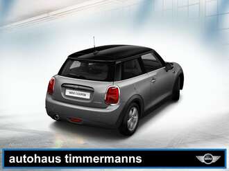 MINI Cooper (Bild 2/5)