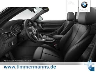 BMW M240i (Bild 3/5)