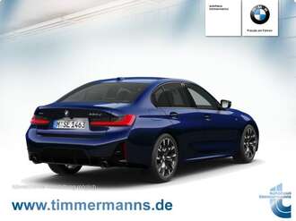 BMW 330d xDrive (Bild 2/5)