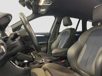 BMW X1 (Bild 2/15)