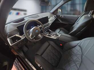 BMW X5 (Bild 2/21)